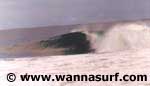 surf photo