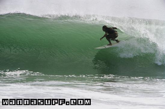 surf photo