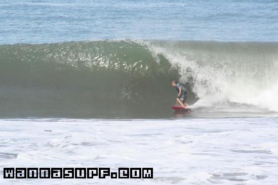 surf photo
