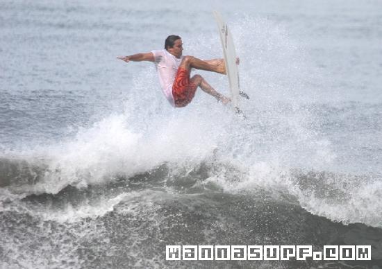 surf photo