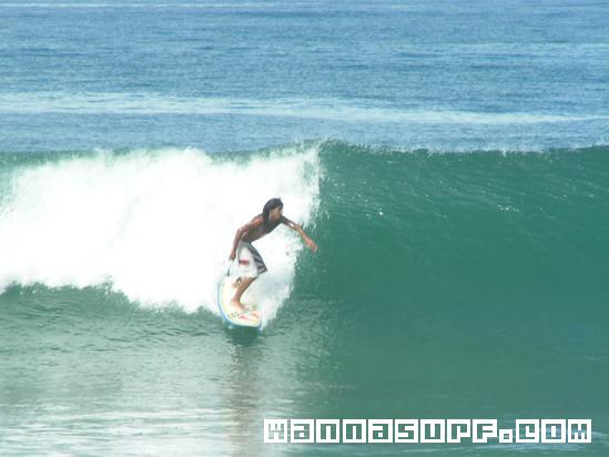 surf photo