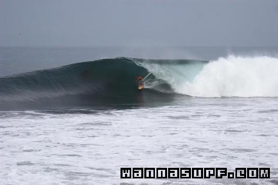 surf photo