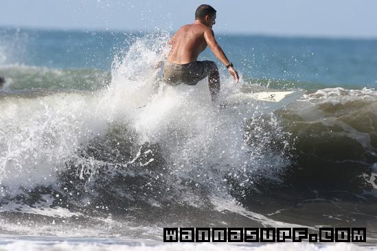 surf photo
