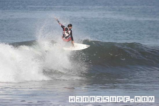 surf photo