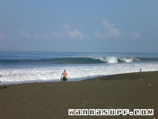 surf photo