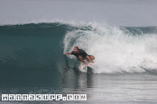 surf photo