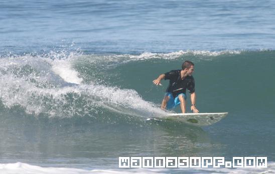 surf photo
