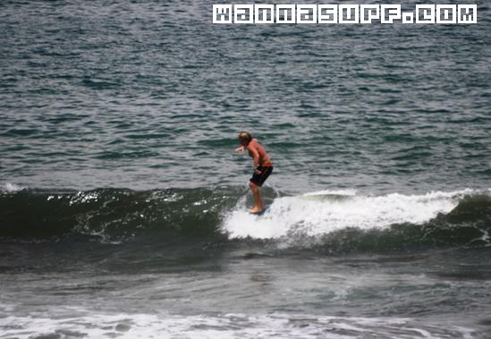 surf photo