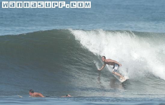 surf photo