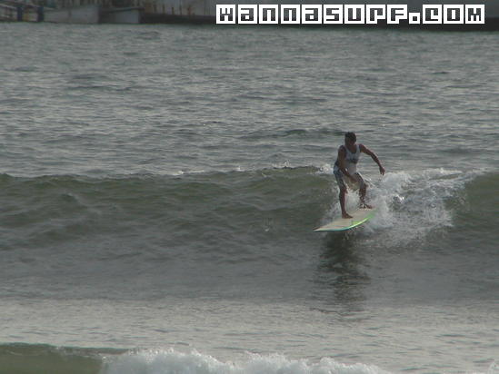 surf photo
