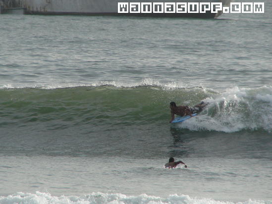 surf photo