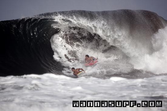surf photo