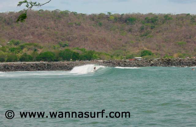 surf photo