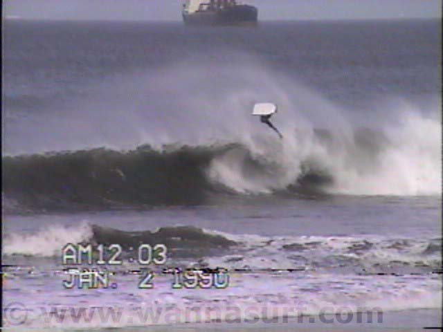 surf photo