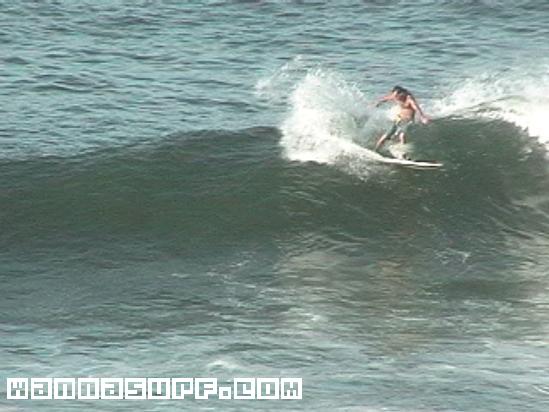 surf photo