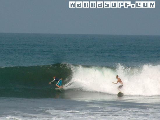 surf photo