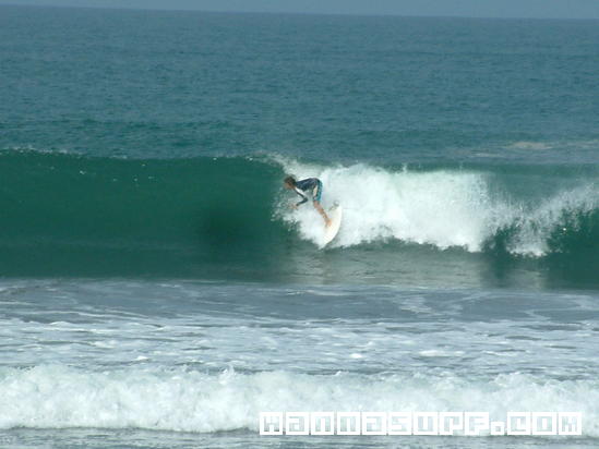 surf photo