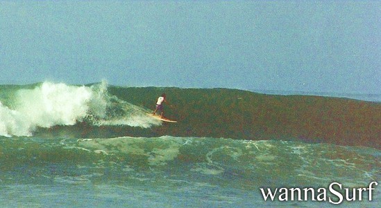 surf photo
