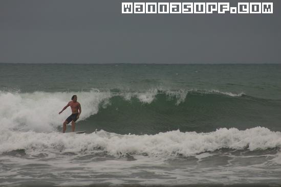 surf photo
