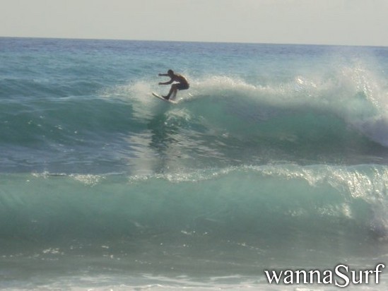 surf photo