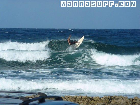 surf photo