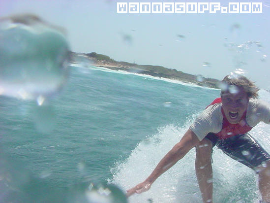 surf photo