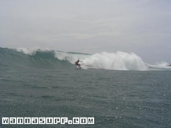 surf photo