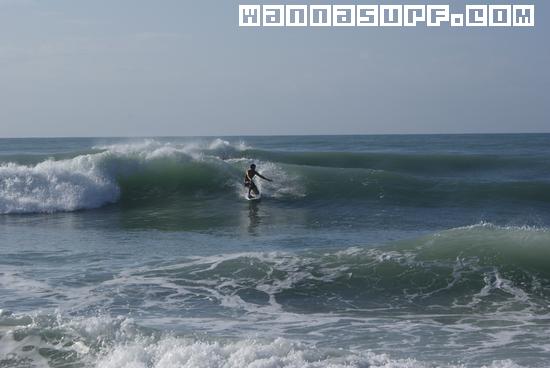 surf photo