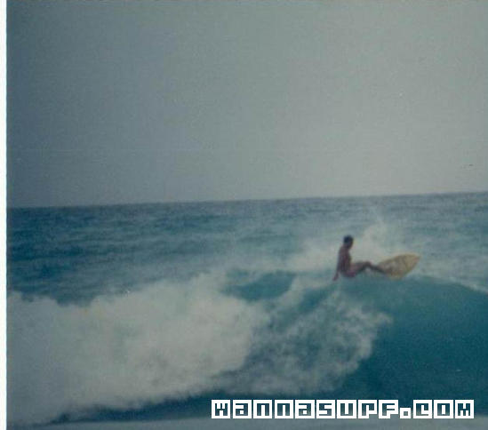 surf photo