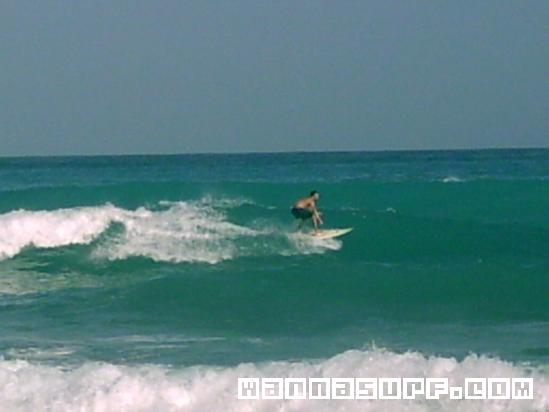 surf photo
