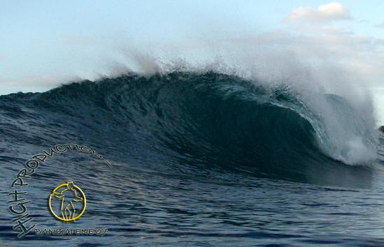 surf photo