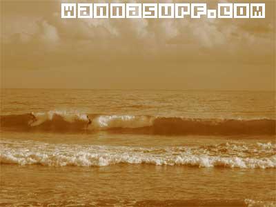 surf photo