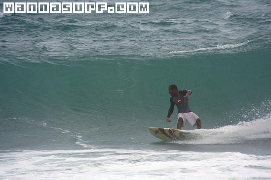 surf photo