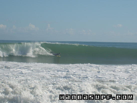 surf photo