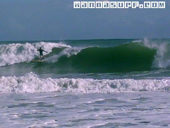 surf photo