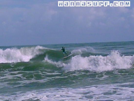 surf photo