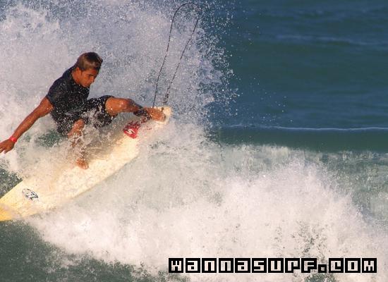 surf photo