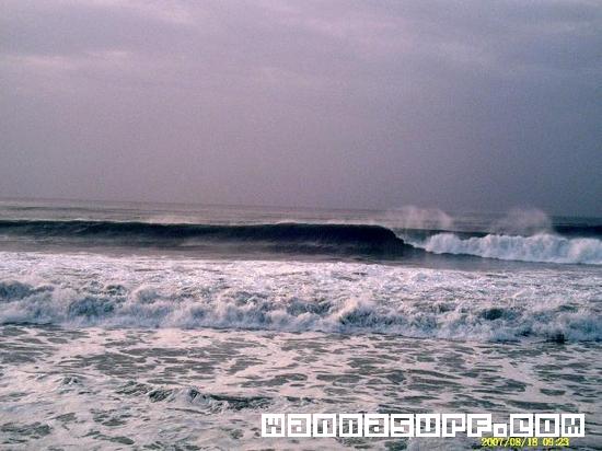 surf photo