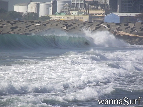 surf photo