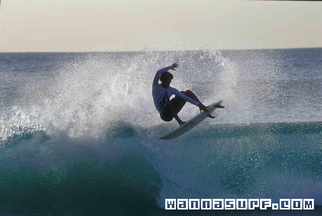 surf photo