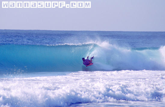 surf photo