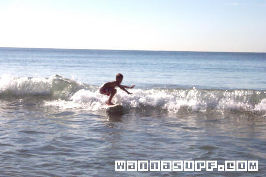 surf photo