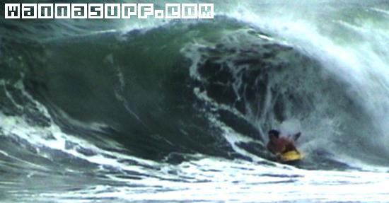 surf photo