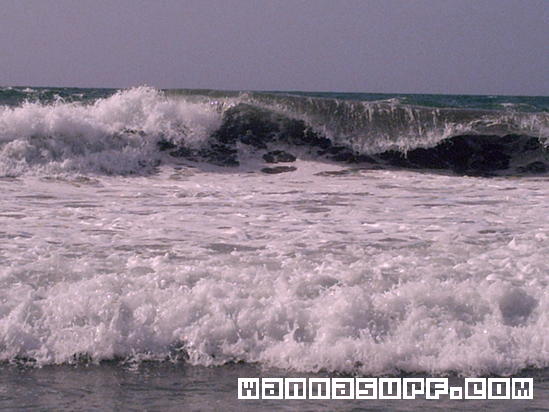 surf photo