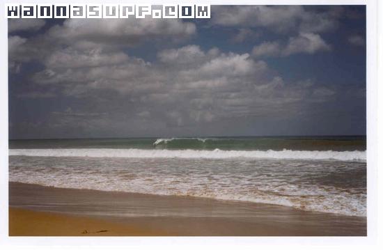 surf photo
