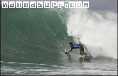 surf photo