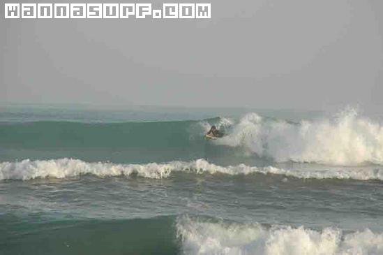 surf photo