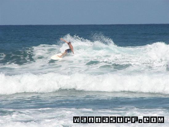 surf photo