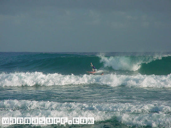 surf photo