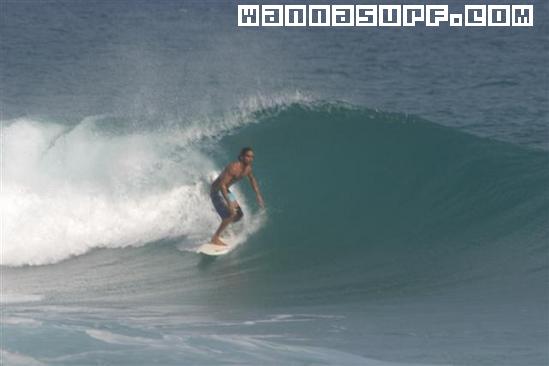surf photo